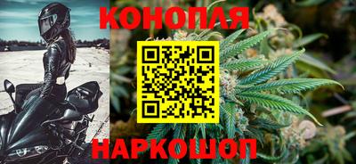скорость mdpv Пыть-Ях